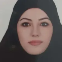 دکتر عسل پیش یار