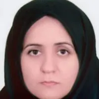 دکتر اعظم خانجانی خانی