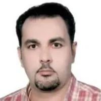 دکتر امیر اسماعیلی