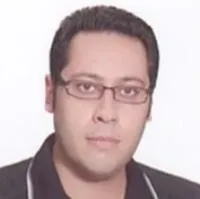 دکتر بیژن بوداغی