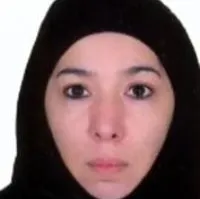 دکتر فرانک بهتاش قنبری