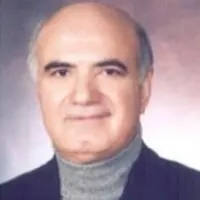 دکتر اسکندر بختیاری