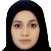 دکتر زهرا حاج محمدحسینی