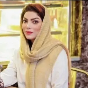 دکتر افسانه زارکوئی پور