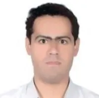 دکتر علی دهقان مروست