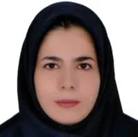 دکتر فاطمه شاهمرادی