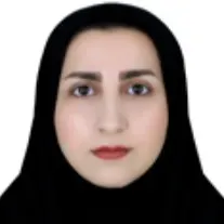 شکوفه روح الامینی
