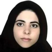 دکتر مریم تمیمی