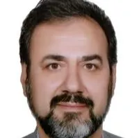 دکتر محمدحسن بیرجندی
