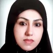 اعظم کاظمی