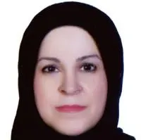 دکتر ناهید آقاجعفری