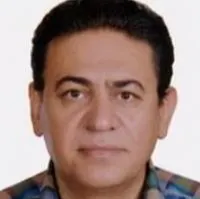 دکتر جمیل تسلیمی