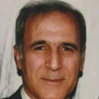 دکتر محسن علیرضائی مجدآبادی کهنه