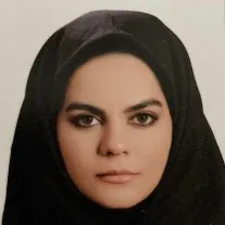 فاطمه تاجیک