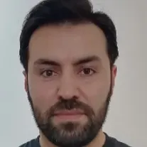 محسن ارشد