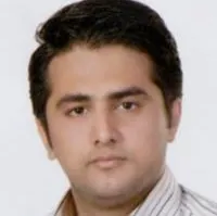 دکتر محمد نورابی