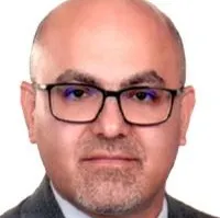 دکتر مجید سلامی