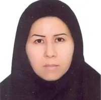 دکتر سیما خالقی