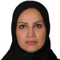 آرزو بختیاری