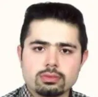 دکتر سیدمحمدحسین شریفی دلوئی