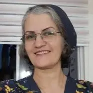 دکتر سیده زهرا حسینی