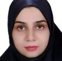 دکتر راضیه اعتمادان