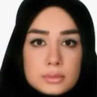 دکتر فاطمه جمالی نوبندگانی