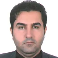 دکتر نبی فتاحی