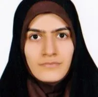 دکتر عطیه فرجیان زاده