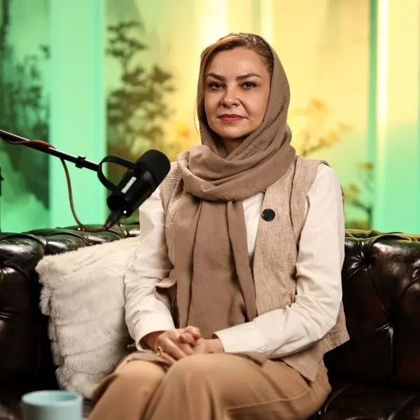 سمیرا اقلیماپور