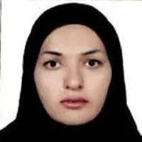دکتر آزاده رفعتی نوائی