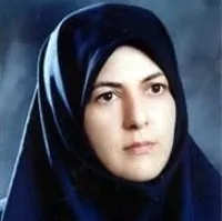 دکتر نیکو کریمی