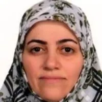 دکتر نیلوفر روستائی