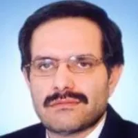 دکتر محمدجواد نخعی