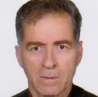 دکتر محمد نساجی زواره