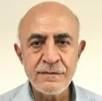 دکتر محمد پزشکی