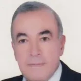 دکتر مهدی آسائی