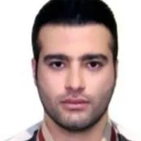 دکتر آیدین جمشیدبیگی