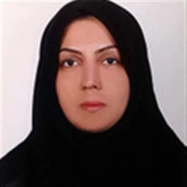 دکتر مریم سالاری