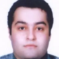 دکتر افشین سالاری