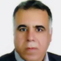 دکتر سیدجواد ال داود