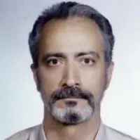 دکتر سیواک الیاسیان