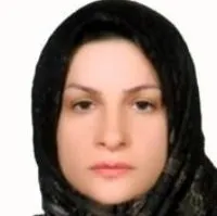 دکتر نوشین نیک منش