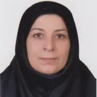 دکتر مریم افتخار