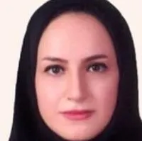 دکتر سمانه قبادی