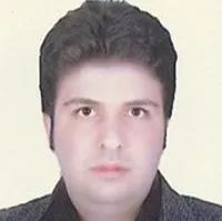 دکتر سید امیر ابطحی