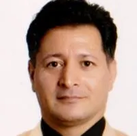 دکتر حسین رحمانی