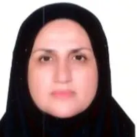 دکتر رضوان کشاورزیان