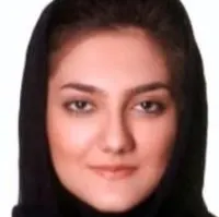 دکتر مائده صبوری