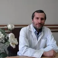 دکتر احمد سوداگر